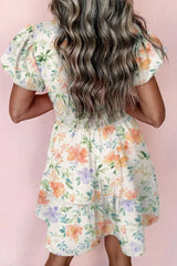 021cea81-1abc-4cb3-ba15-11cda51f7f97-Max-Origin