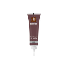(1+1 FREE) Advanced™ | Leather Repair Gel