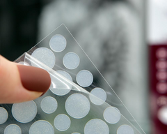 1+2 Free & Free Fast Shipping Today | Sohobloo's Pimple Patch Remover