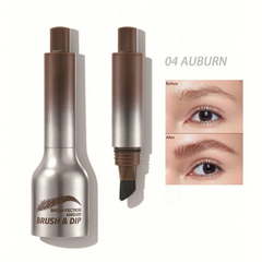 BrowDefine™ - Precision & Fullness – Perfect Brows in Every Stroke