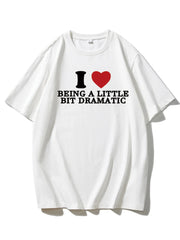 14480a13297b4d2dbb8f0e0d1046f1da-Max-Origin