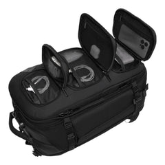 uexim Savvy Backpack
