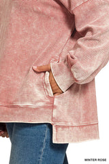 15f7ac31-00e3-4c85-addb-8468af1b90d5-Max-Origin