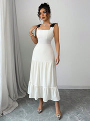 1943f432-630a-4011-8e54-f0b0f1ace19a-Max-Origin