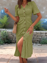 1e94c0d2-11cc-4599-932c-5946de47d003-Max-Origin