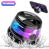 Magnetic Party Speaker