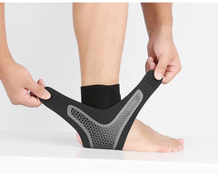Ankle Support Protective Gear