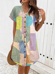 28913dbd7cb246028533a5f5f0fcd03f-Max-Origin