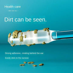 uexim Ear Care Stick
