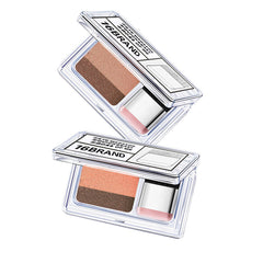 1+1 FREE! | LAIKOU™ Dual-Color Eyeshadow Stick