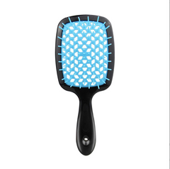 1+1 Free & Free Shipping TODAY! | SohoBloo's Detangle Brush
