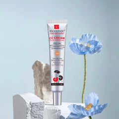 CCreamβ’ TonePerfect - Color-Adapting SPF25 Moisturizing Correcting CreamΒ