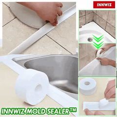 QuickSeal Tape