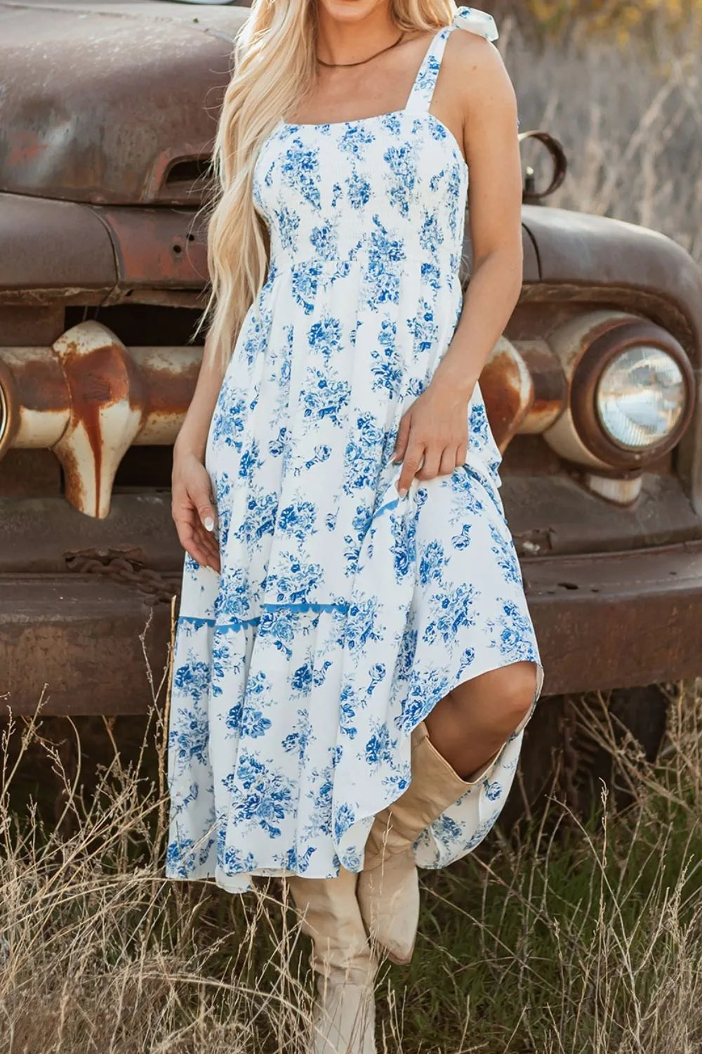 449a3b4e-c990-414f-98b4-5320750d5d60-Max-Origin