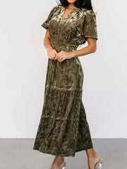 4a5ae3cd-40f9-4edb-a86e-fb82601378dc-Max-Origin