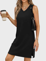 4f62fb5e-8d55-4bfd-8839-bf23c8770614-Max-Origin