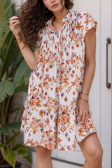 50a99c97-ebca-41e7-8f70-4056898a5b2d-Max-Origin