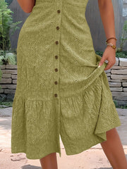 50c76b25-5441-47f3-92a5-ad1ea25f62f5-Max-Origin