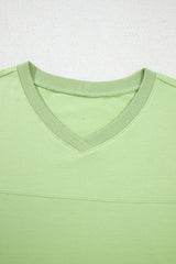 5e3a06de-aef6-41ea-a54e-92f18e28d813-Max