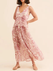 61692169-1506-4c00-b8bb-4c23e7c45594-Max-Origin