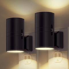 uexim Adjustable Night Light