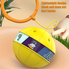 uexim™ Light Hopper