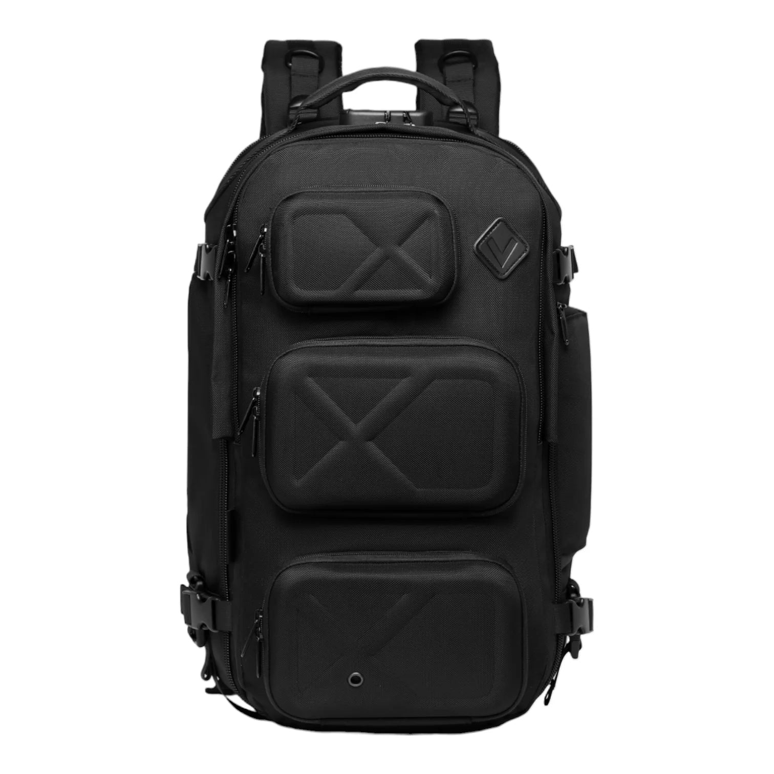 uexim Savvy Backpack