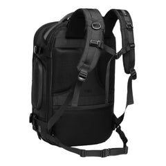 uexim Savvy Backpack