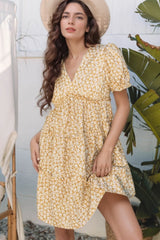 67fc280f-b4e5-488b-87e7-c42ca5ce96bb-Max-Origin