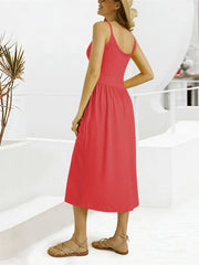 69123299-96aa-46e4-bac1-5a9911c46ae6-Max-Origin