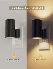 uexim Adjustable Night Light