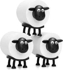 uexim Sheep Roll Holder