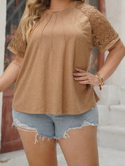 7a0f59fc-6722-49ea-a7b7-2efb2ee72dbc-Max-Origin