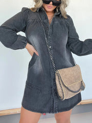 7c1cb3f2684f47f38fd6ca644e6f445e-Max-Origin