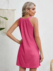 7d236f6f-fa35-415f-98e1-79d571c37033-Max-Origin