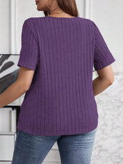 7dbdc21a06cb44409636bed8bd4b0516-Max-Origin