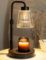 Top Melt Warmer