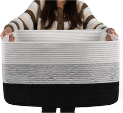 uexim Large Storage Basket