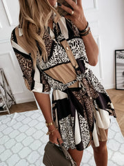 83bdeca3-8a52-4960-a152-0da48e4c7feb-Max-Origin