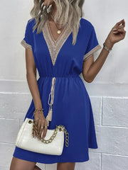 8634c604-b8ec-448b-93f0-7155146a2763-Max-Origin