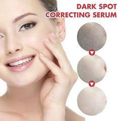 Achieve Radiant, Even-Toned Skin with Every Drop
