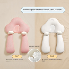 Baby Sleeping PillowÂ