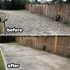 uexim™ Turbo Air Duster