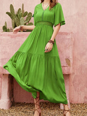 9165ae3a-5073-4c56-aa8a-70cb43258daf-Max-Origin