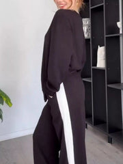 94d46718-c5a0-4c13-bc61-6fc1bb98e0cf-Max-Origin