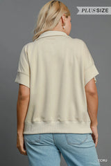 9551b138-0c2e-468b-a340-7ffd33d675ca-Max-Origin