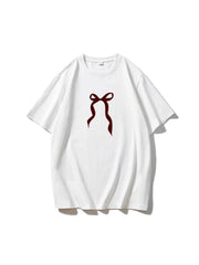 9b34448d03b74c7a907c27111f705a82-Max-Origin