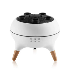 uexim Glow Humidifier