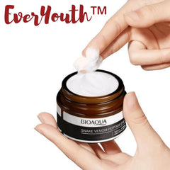 1+1 FREE | EverYouth™ Unlock the Fountain of Youth Today!