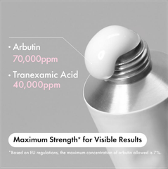 Aura Radiance Cream | Fast Dark Spot Remover, Lightweight, Hydrating